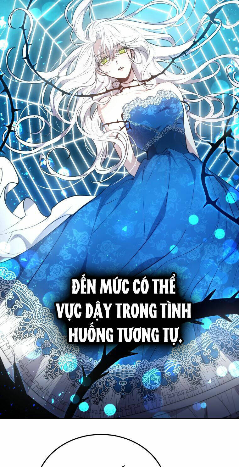 Cháu Trai Của Nam Chính Rất Thích Tôi Chapter 31 - Trang 2