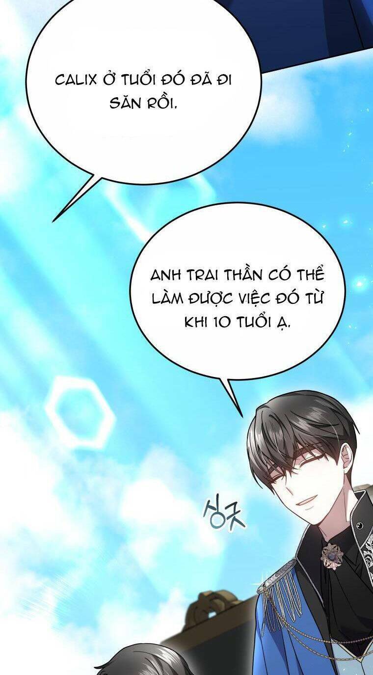 Cháu Trai Của Nam Chính Rất Thích Tôi Chapter 28 - Trang 2