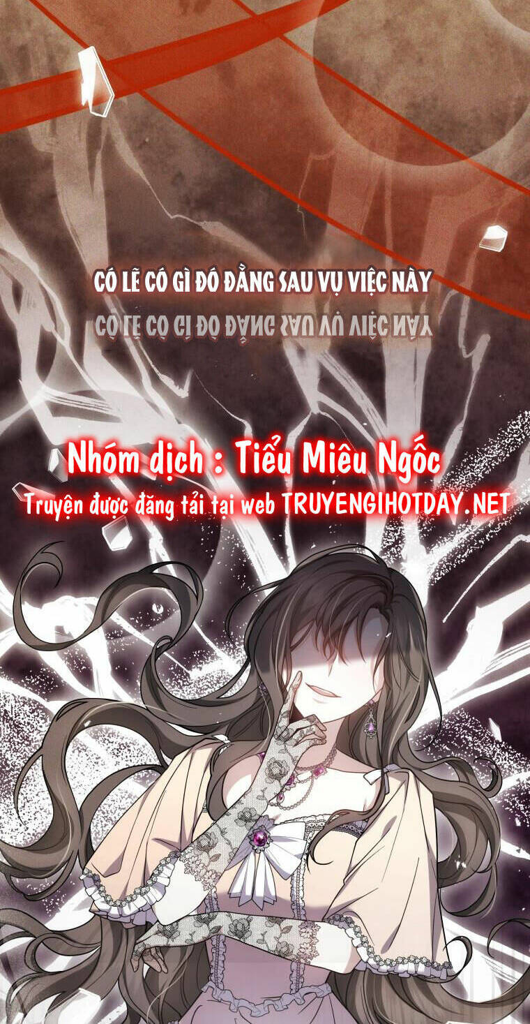 Cháu Trai Của Nam Chính Rất Thích Tôi Chapter 27 - Trang 2