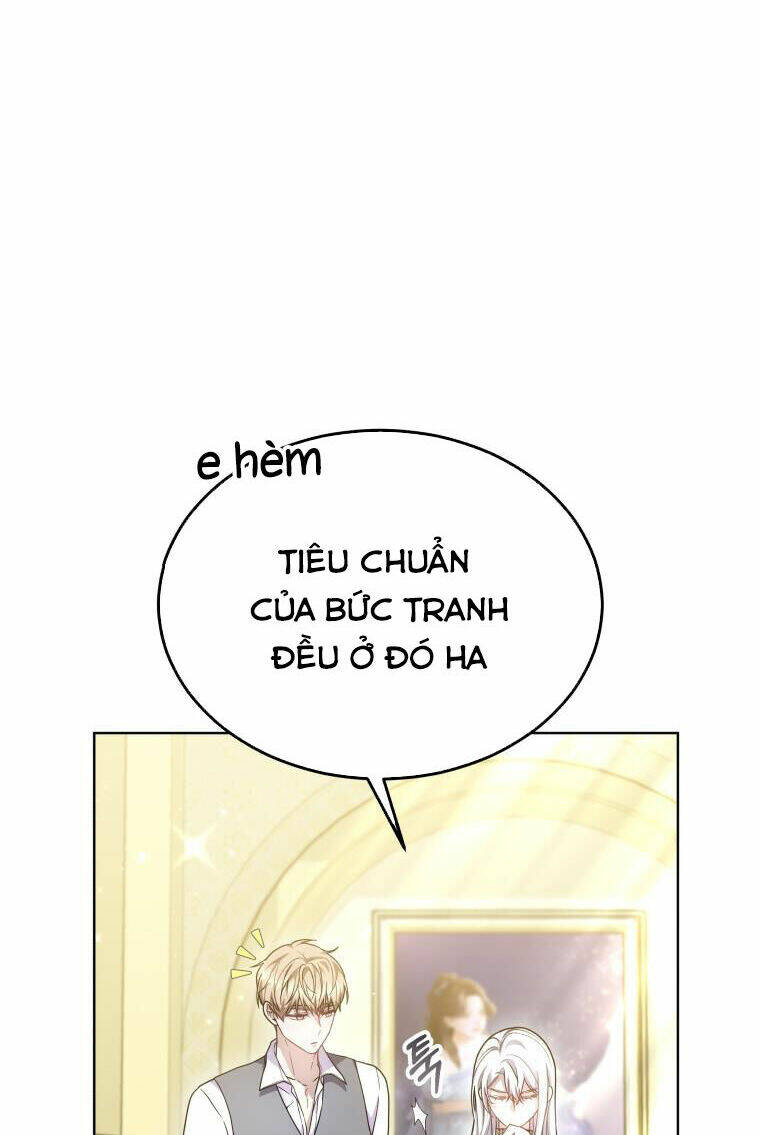 Cháu Trai Của Nam Chính Rất Thích Tôi Chapter 27 - Trang 2