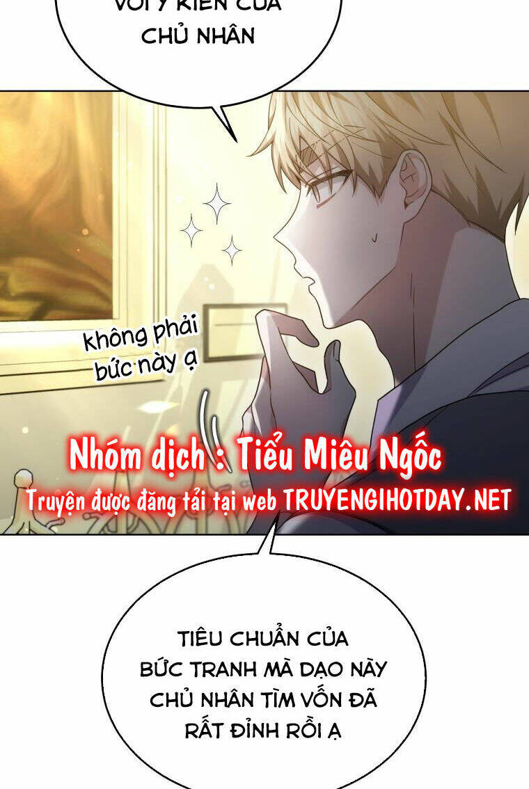 Cháu Trai Của Nam Chính Rất Thích Tôi Chapter 27 - Trang 2