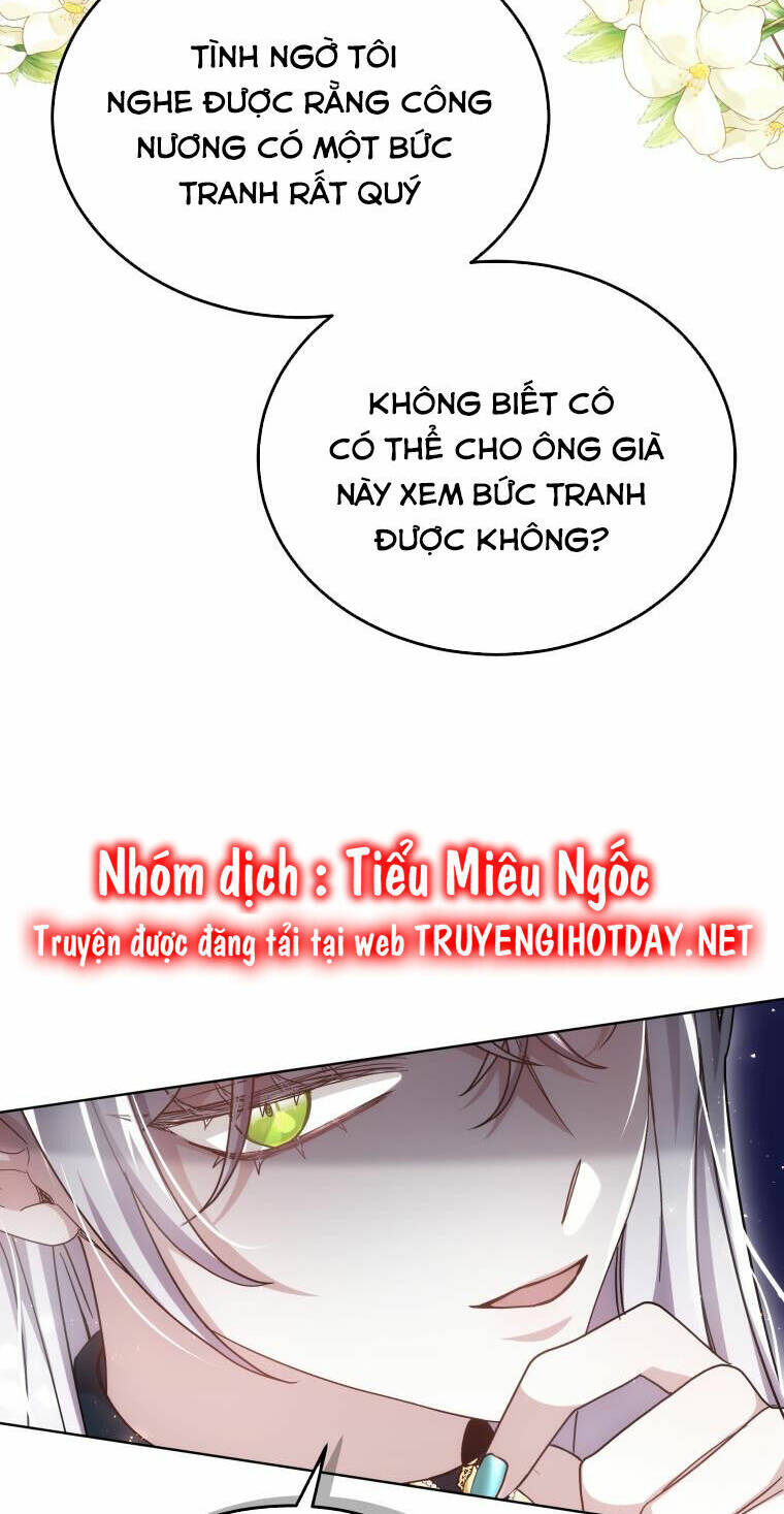 Cháu Trai Của Nam Chính Rất Thích Tôi Chapter 27 - Trang 2