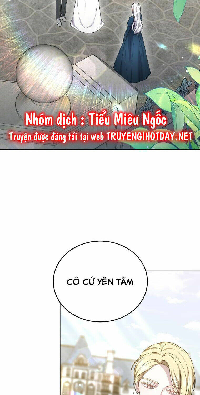 Cháu Trai Của Nam Chính Rất Thích Tôi Chapter 27 - Trang 2