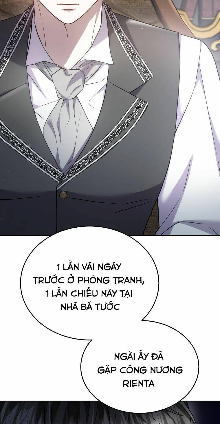 Cháu Trai Của Nam Chính Rất Thích Tôi Chapter 27 - Trang 2