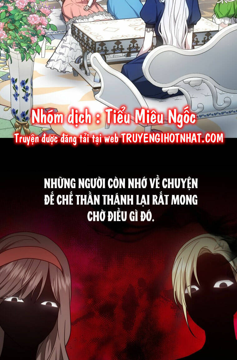 Cháu Trai Của Nam Chính Rất Thích Tôi Chapter 23 - Trang 2