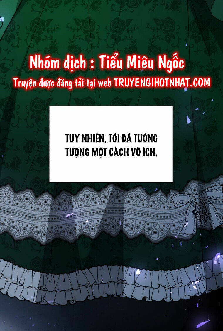 Cháu Trai Của Nam Chính Rất Thích Tôi Chapter 23 - Trang 2