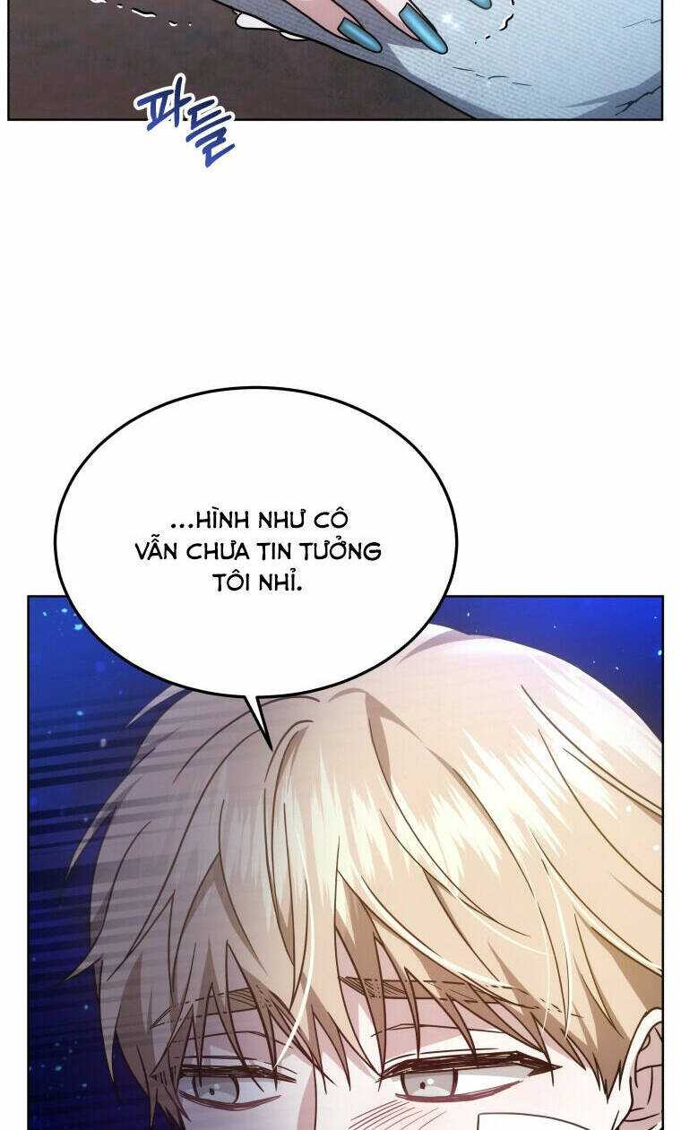 Cháu Trai Của Nam Chính Rất Thích Tôi Chapter 23 - Trang 2