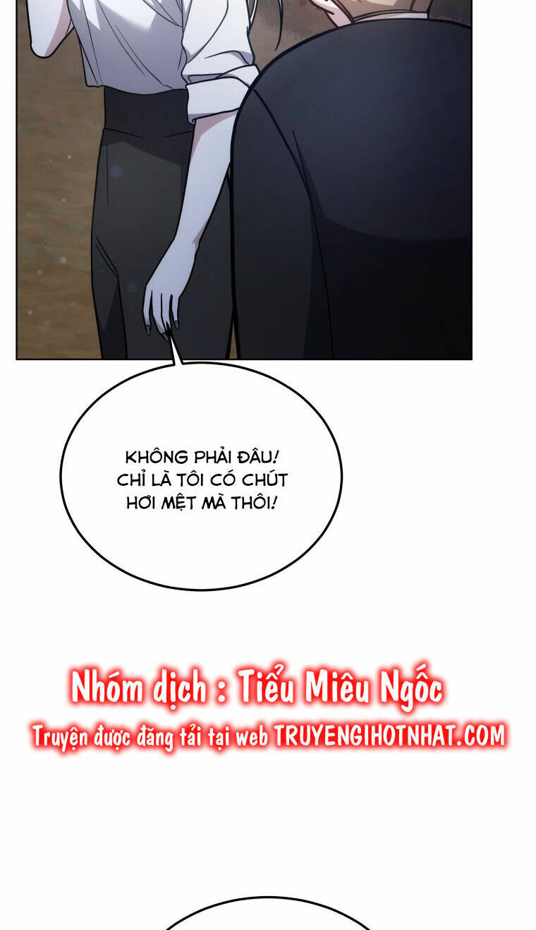 Cháu Trai Của Nam Chính Rất Thích Tôi Chapter 23 - Trang 2