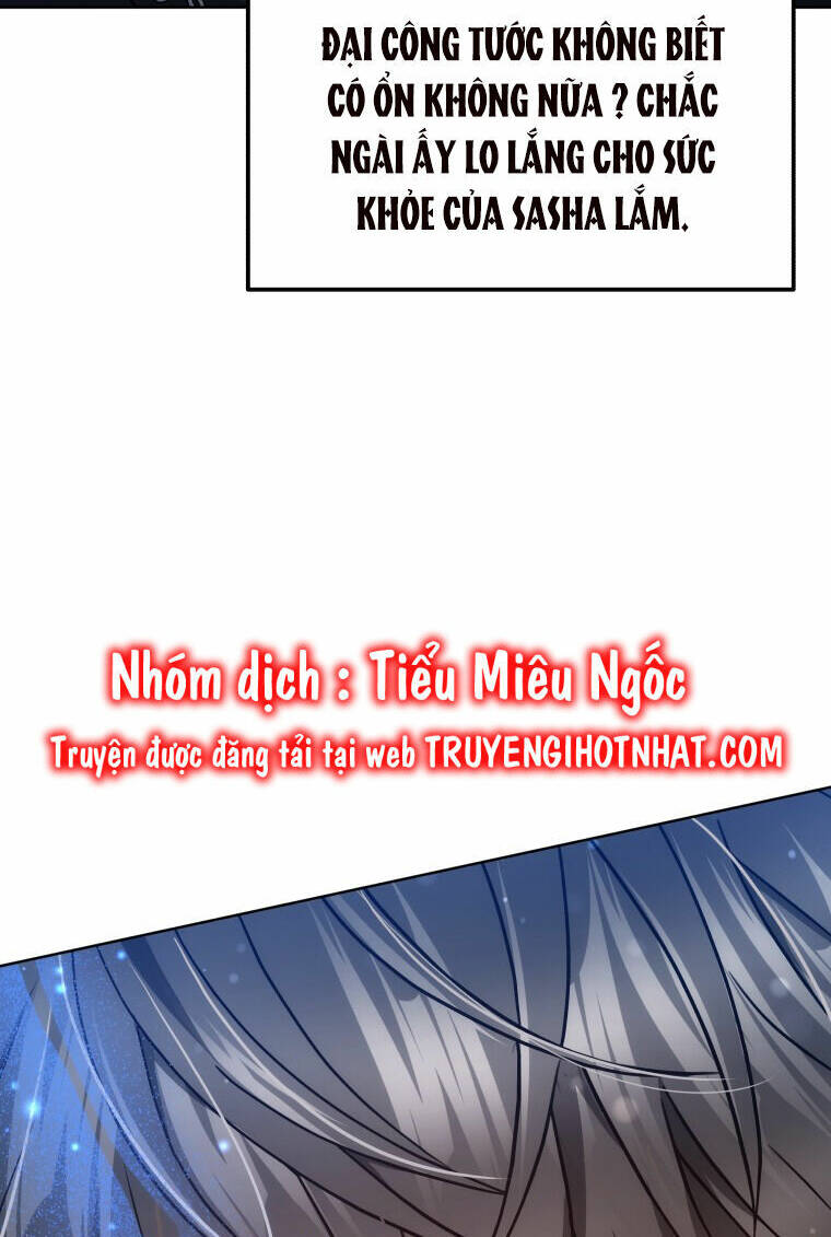 Cháu Trai Của Nam Chính Rất Thích Tôi Chapter 23 - Trang 2