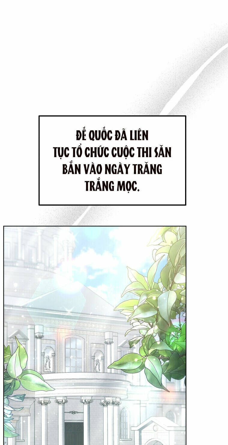 Cháu Trai Của Nam Chính Rất Thích Tôi Chapter 23 - Trang 2