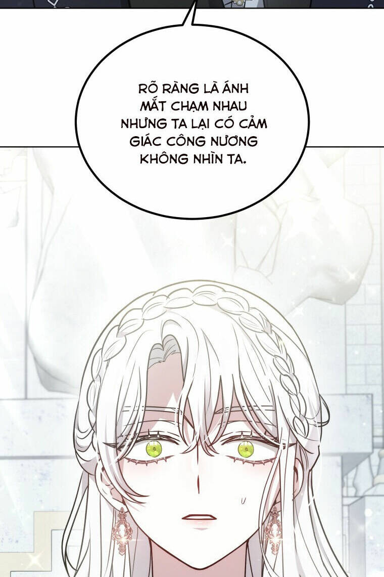 Cháu Trai Của Nam Chính Rất Thích Tôi Chapter 23 - Trang 2