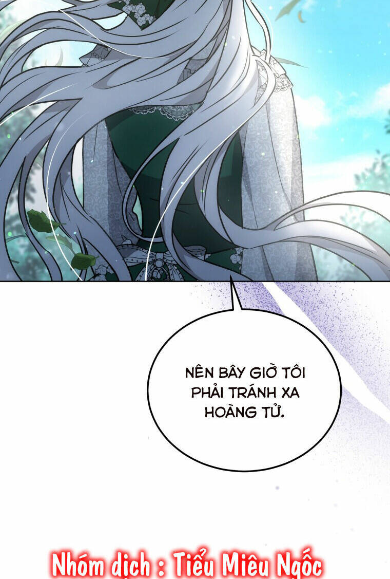 Cháu Trai Của Nam Chính Rất Thích Tôi Chapter 23 - Trang 2