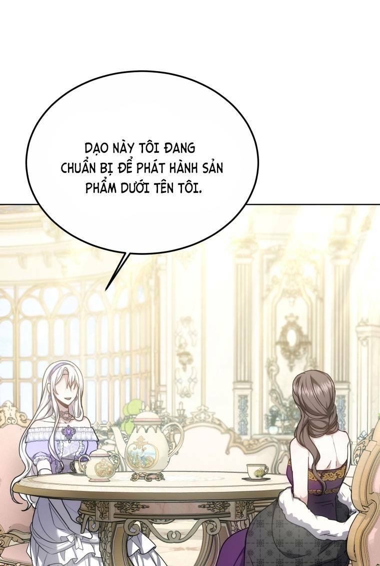 Cháu Trai Của Nam Chính Rất Thích Tôi Chapter 19 - Trang 2