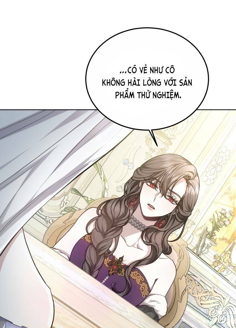 Cháu Trai Của Nam Chính Rất Thích Tôi Chapter 19 - Trang 2