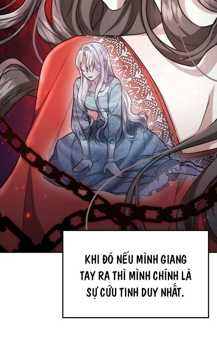 Cháu Trai Của Nam Chính Rất Thích Tôi Chapter 19 - Trang 2