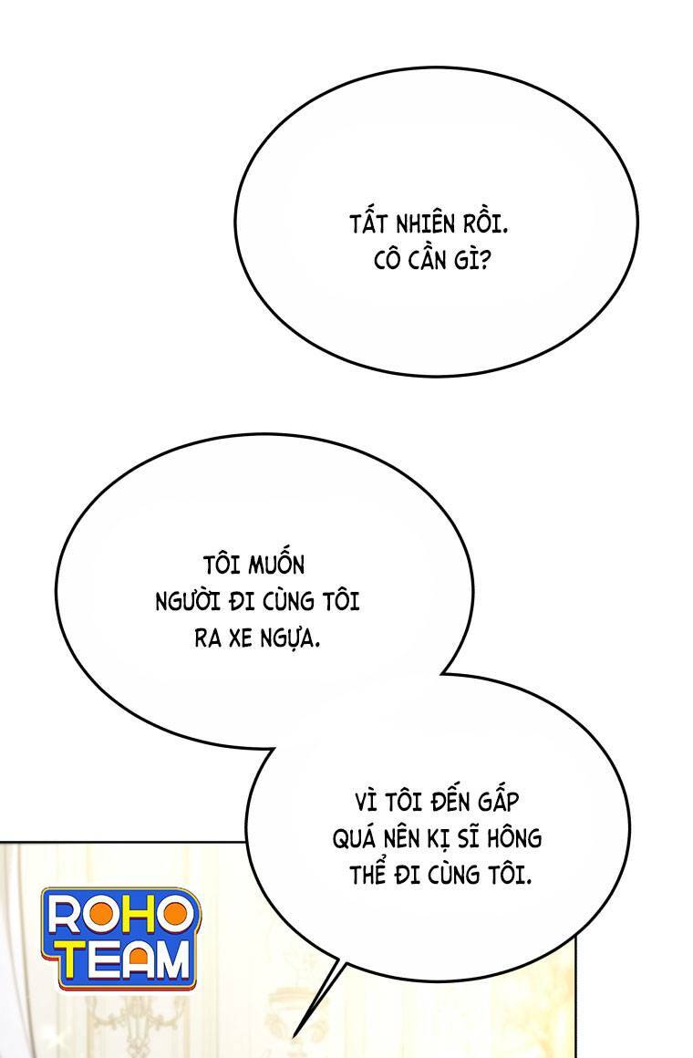 Cháu Trai Của Nam Chính Rất Thích Tôi Chapter 19 - Trang 2