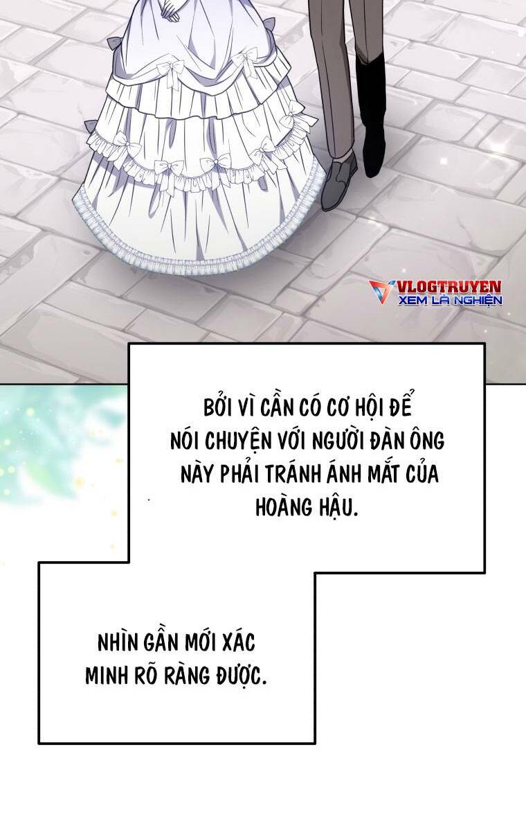 Cháu Trai Của Nam Chính Rất Thích Tôi Chapter 19 - Trang 2