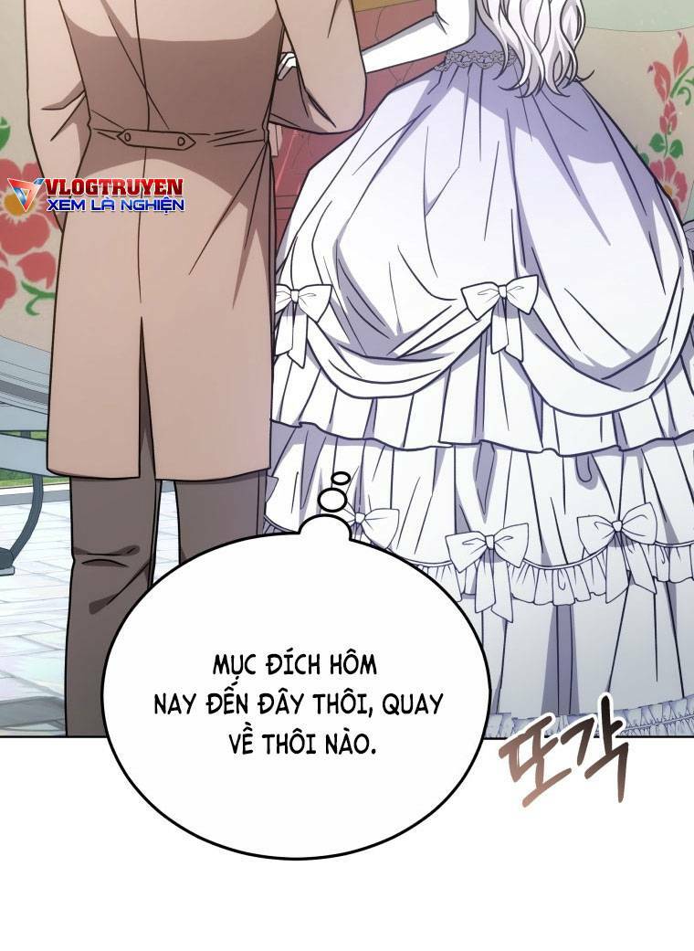 Cháu Trai Của Nam Chính Rất Thích Tôi Chapter 19 - Trang 2