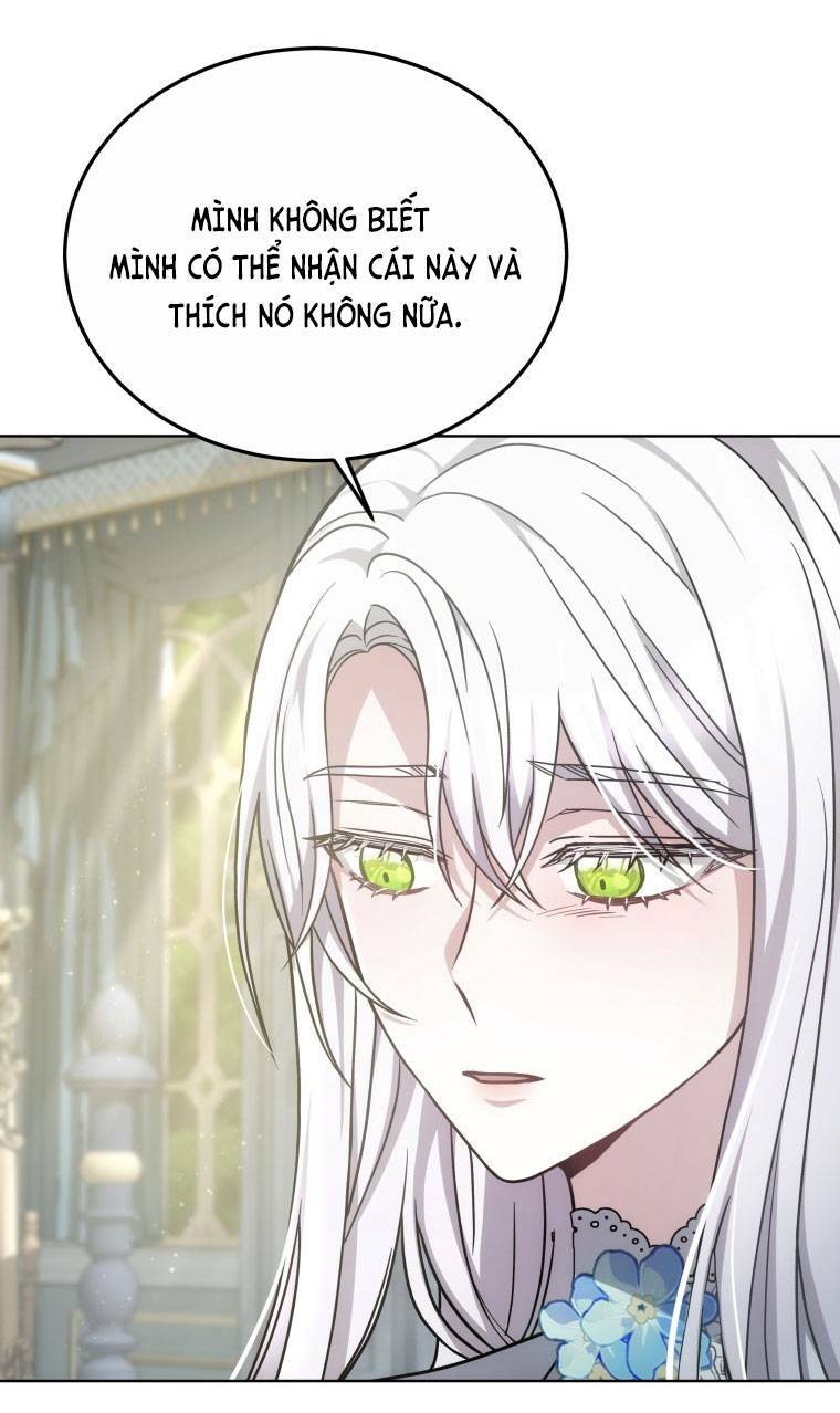 Cháu Trai Của Nam Chính Rất Thích Tôi Chapter 19 - Trang 2