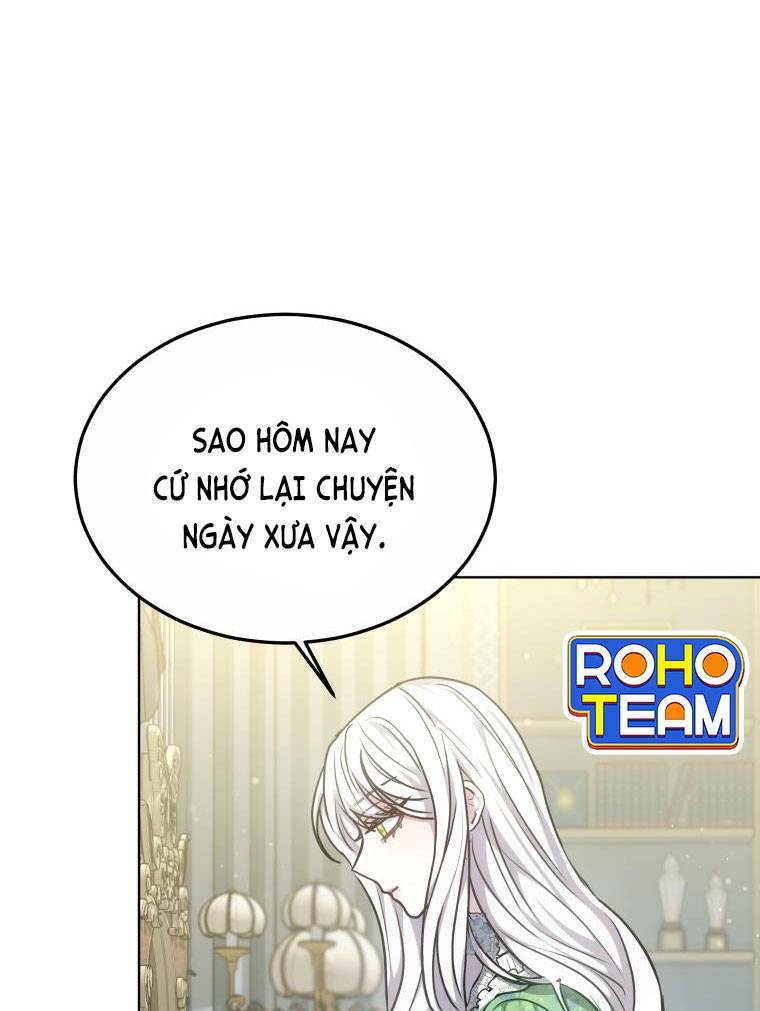 Cháu Trai Của Nam Chính Rất Thích Tôi Chapter 19 - Trang 2