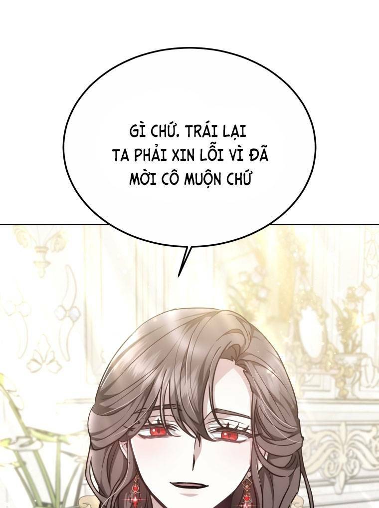 Cháu Trai Của Nam Chính Rất Thích Tôi Chapter 18 - Trang 2