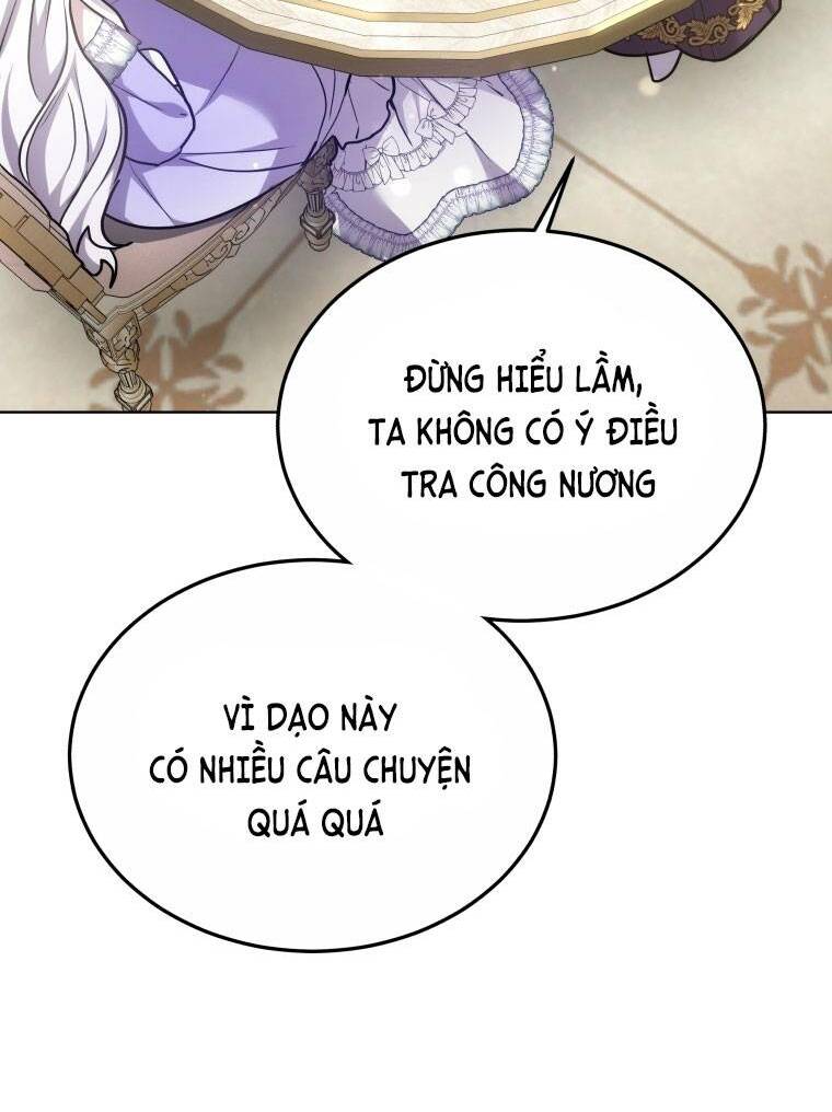 Cháu Trai Của Nam Chính Rất Thích Tôi Chapter 18 - Trang 2