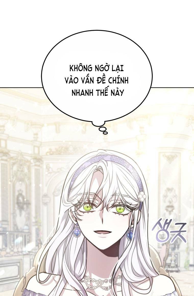 Cháu Trai Của Nam Chính Rất Thích Tôi Chapter 18 - Trang 2