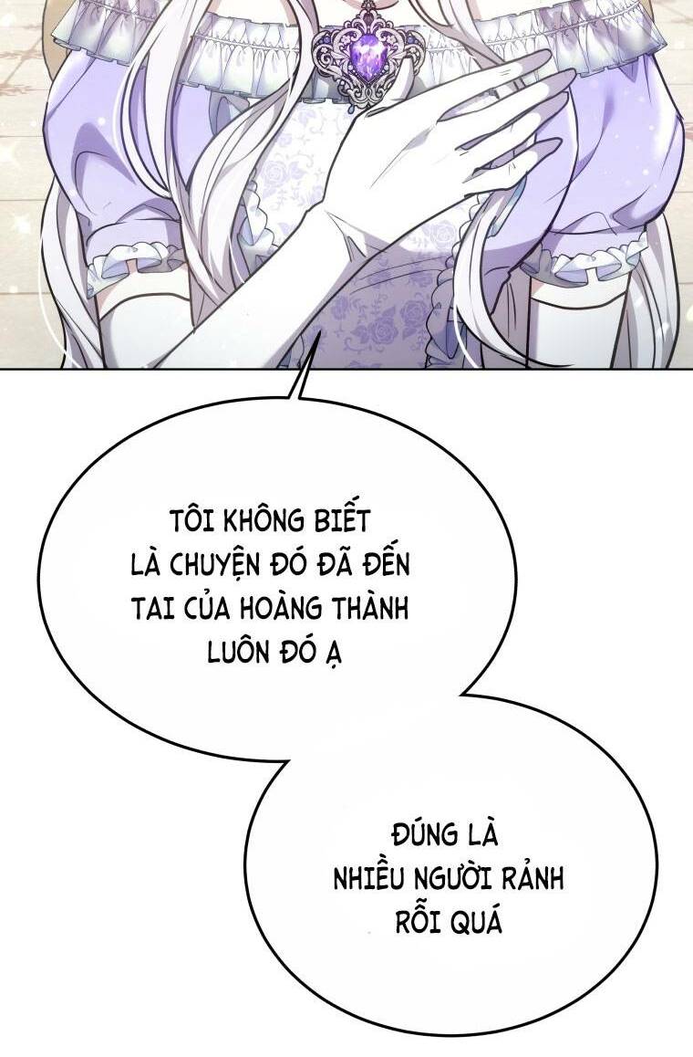 Cháu Trai Của Nam Chính Rất Thích Tôi Chapter 18 - Trang 2