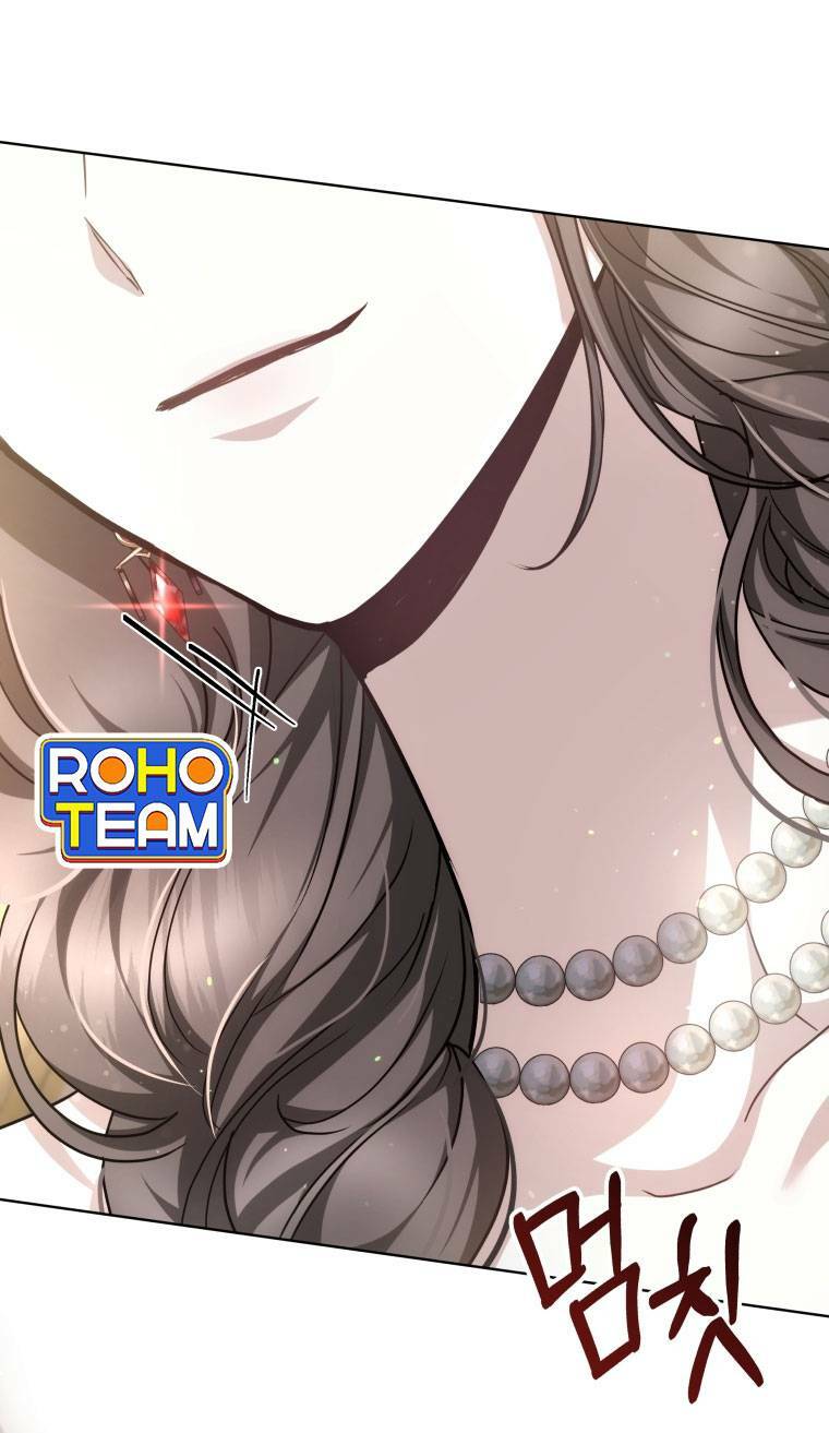 Cháu Trai Của Nam Chính Rất Thích Tôi Chapter 18 - Trang 2