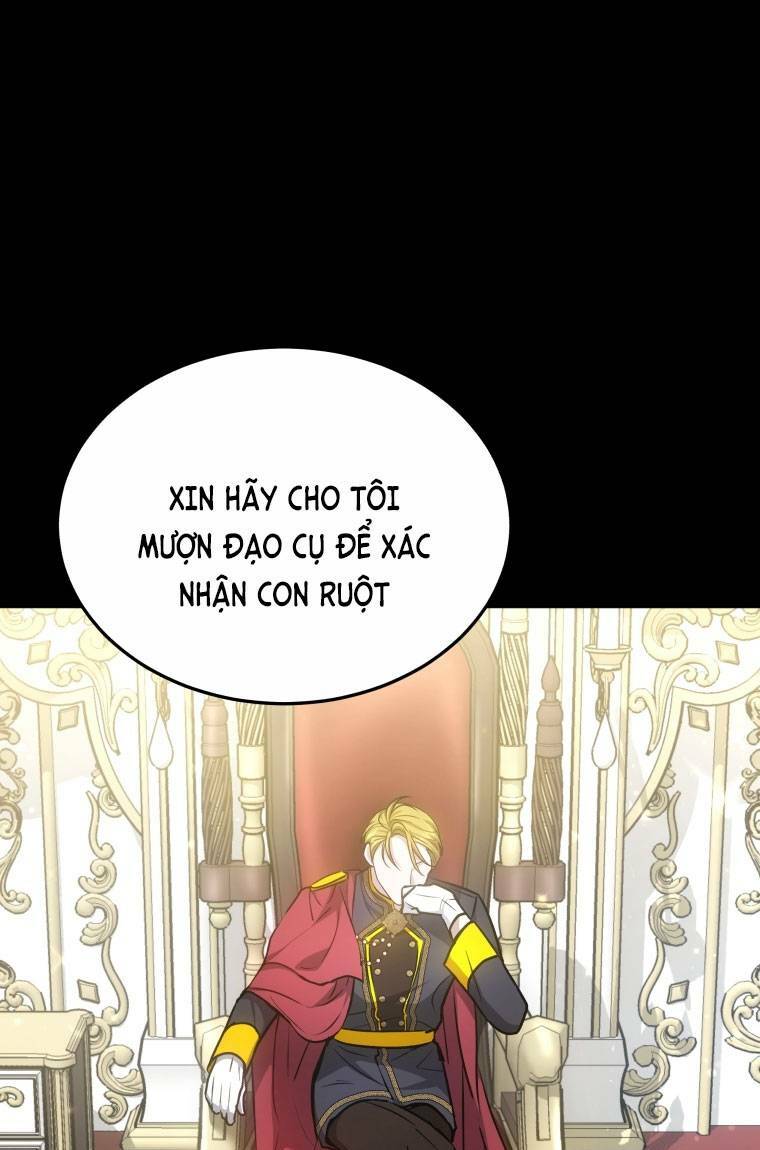 Cháu Trai Của Nam Chính Rất Thích Tôi Chapter 18 - Trang 2