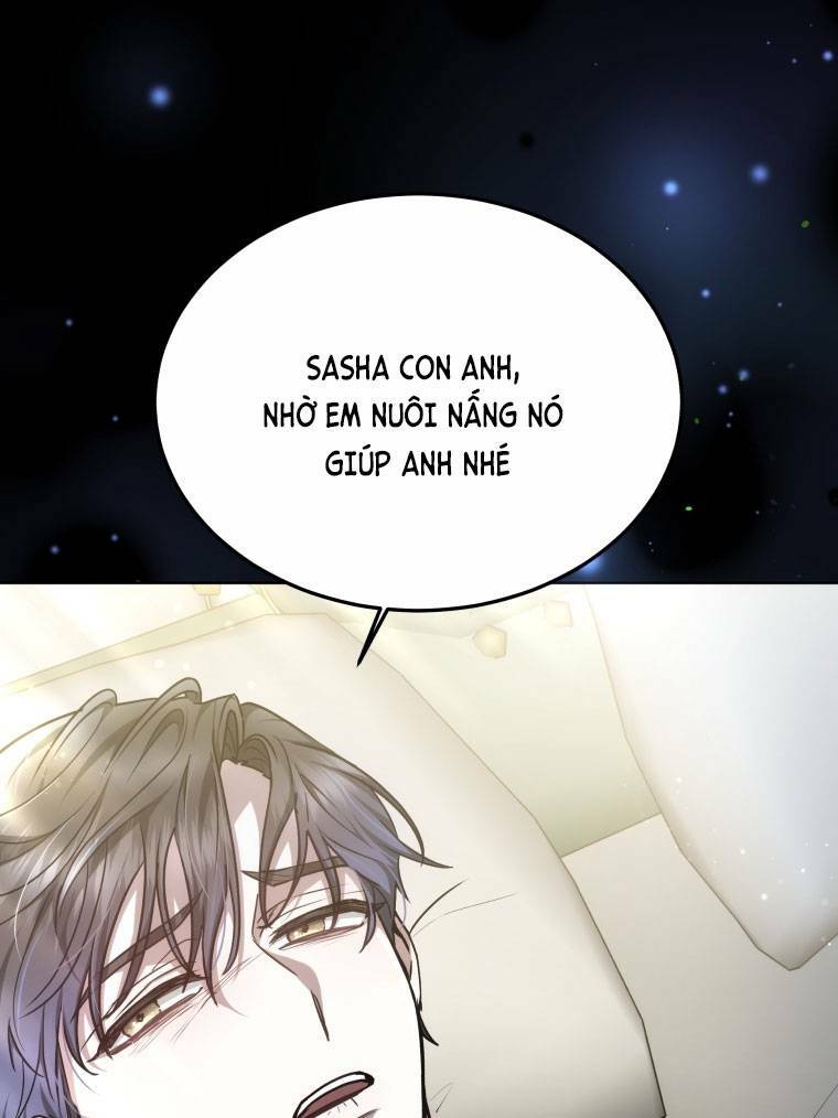 Cháu Trai Của Nam Chính Rất Thích Tôi Chapter 18 - Trang 2