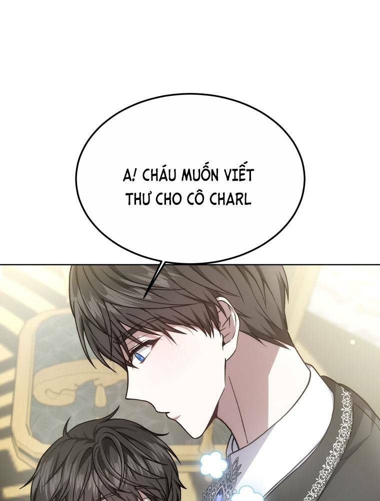 Cháu Trai Của Nam Chính Rất Thích Tôi Chapter 18 - Trang 2