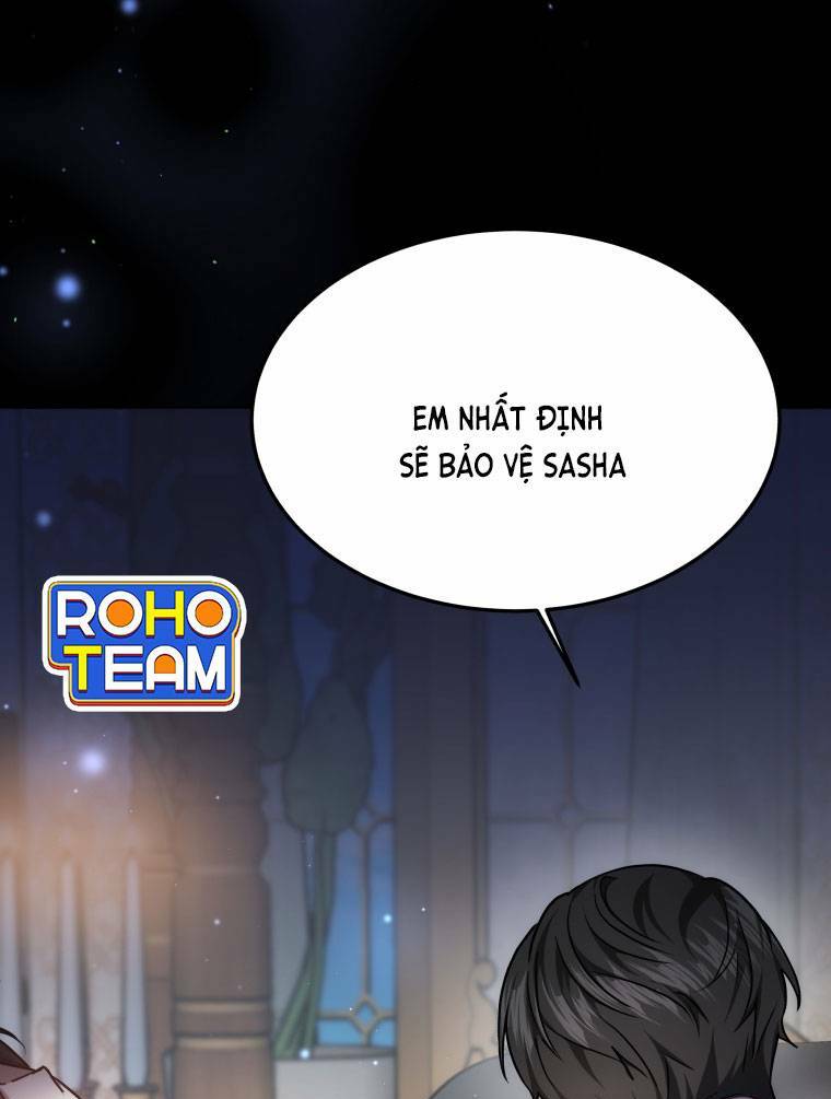 Cháu Trai Của Nam Chính Rất Thích Tôi Chapter 18 - Trang 2