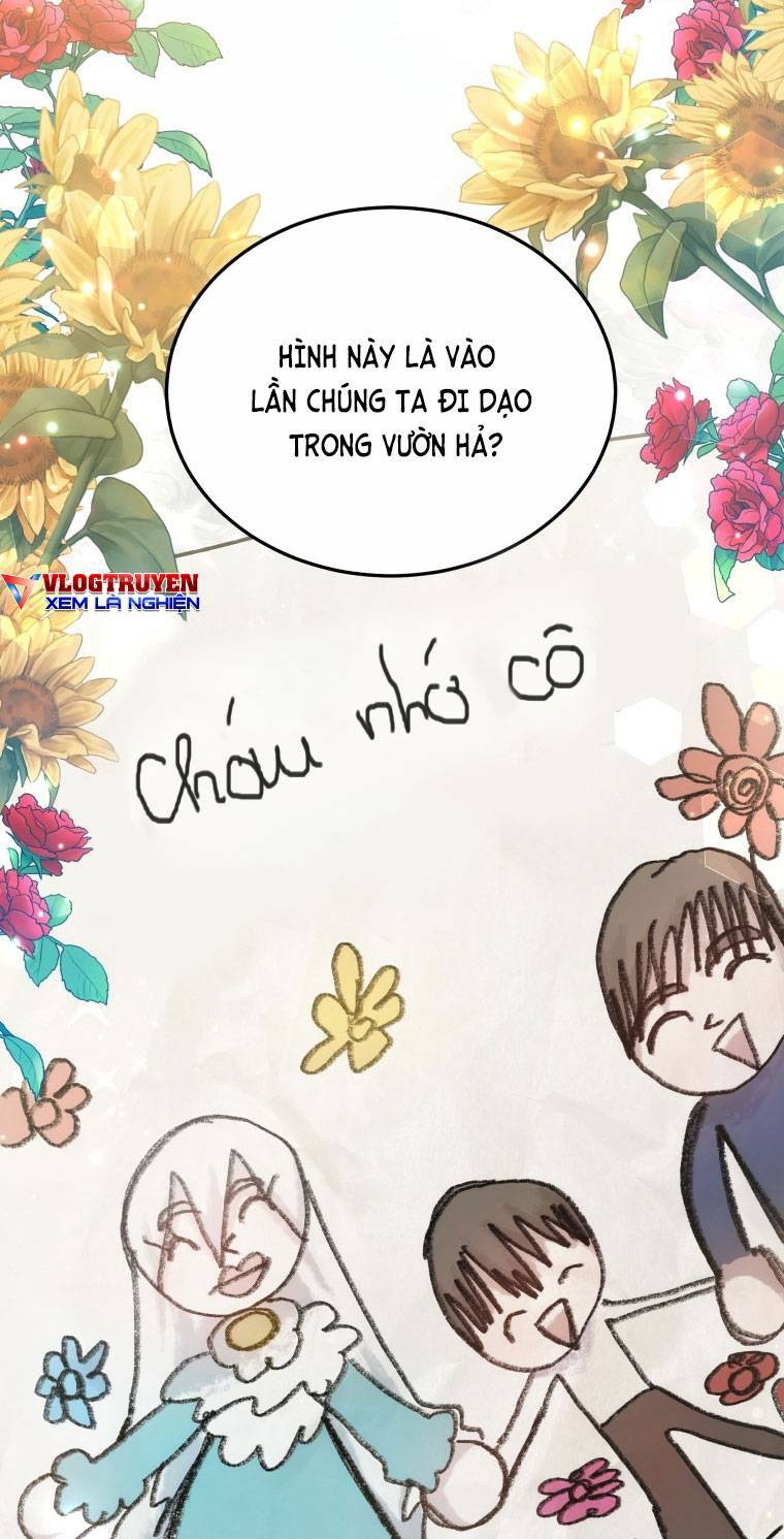 Cháu Trai Của Nam Chính Rất Thích Tôi Chapter 18 - Trang 2