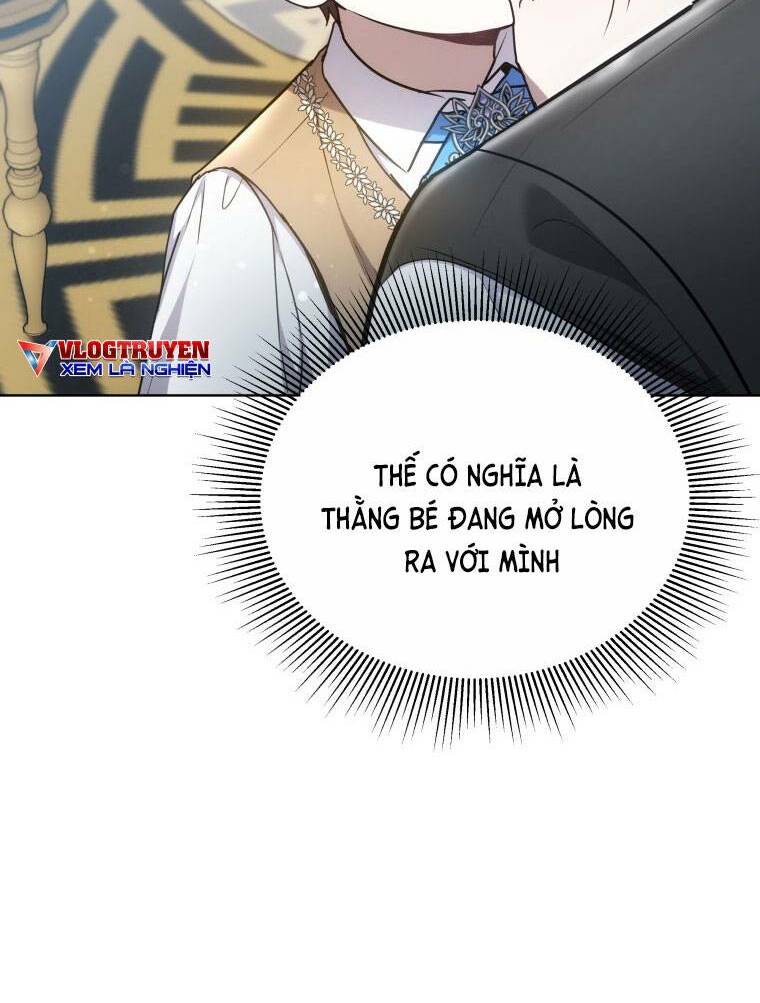 Cháu Trai Của Nam Chính Rất Thích Tôi Chapter 18 - Trang 2