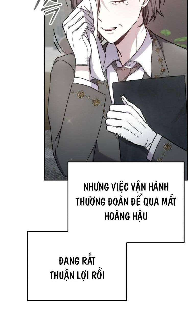 Cháu Trai Của Nam Chính Rất Thích Tôi Chapter 18 - Trang 2