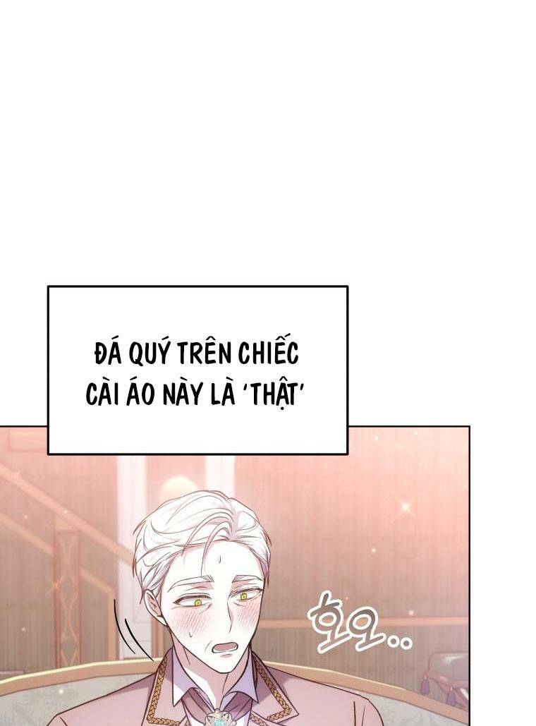 Cháu Trai Của Nam Chính Rất Thích Tôi Chapter 18 - Trang 2