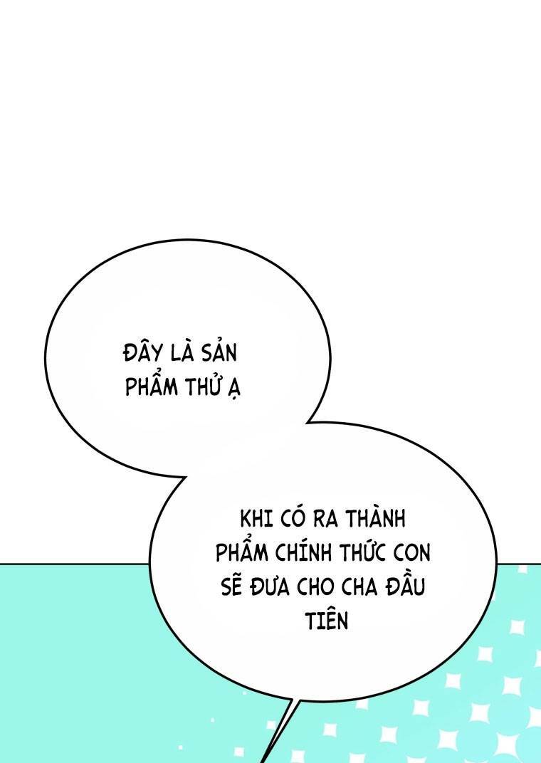 Cháu Trai Của Nam Chính Rất Thích Tôi Chapter 18 - Trang 2