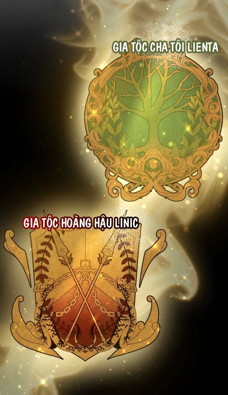 Cháu Trai Của Nam Chính Rất Thích Tôi Chapter 17 - Trang 2