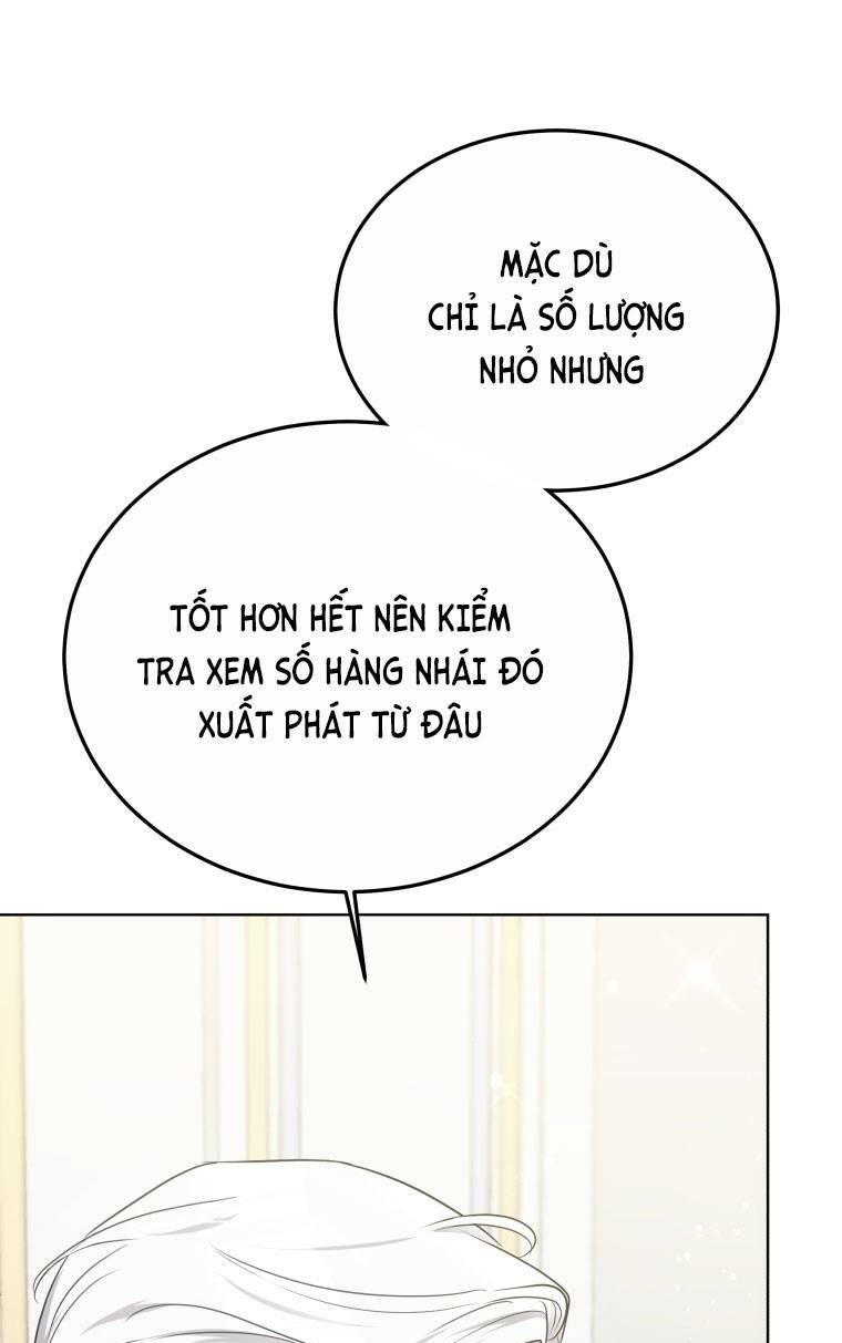 Cháu Trai Của Nam Chính Rất Thích Tôi Chapter 17 - Trang 2