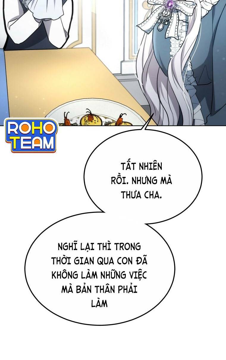 Cháu Trai Của Nam Chính Rất Thích Tôi Chapter 17 - Trang 2