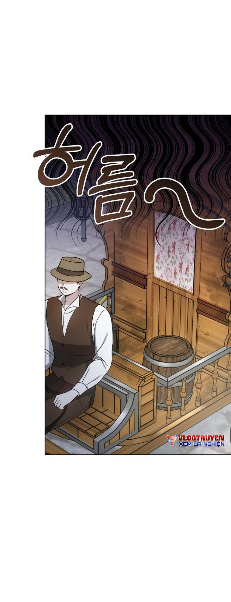 Cháu Trai Của Nam Chính Rất Thích Tôi Chapter 17 - Trang 2