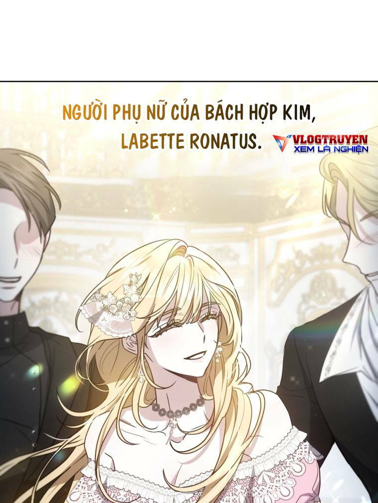 Cháu Trai Của Nam Chính Rất Thích Tôi Chapter 17 - Trang 2