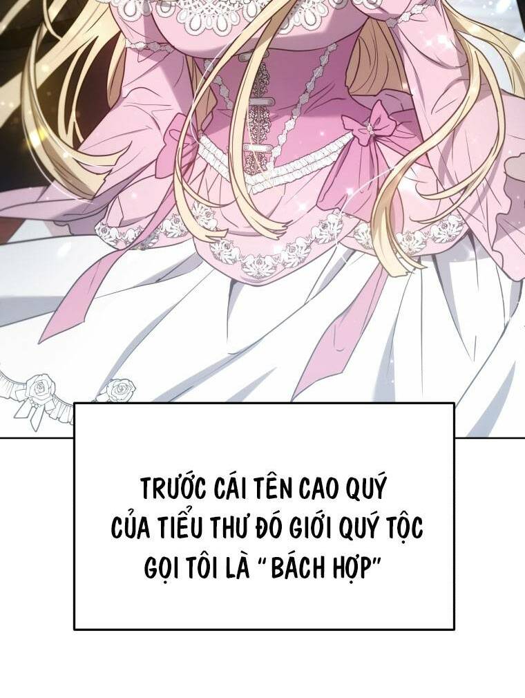 Cháu Trai Của Nam Chính Rất Thích Tôi Chapter 17 - Trang 2