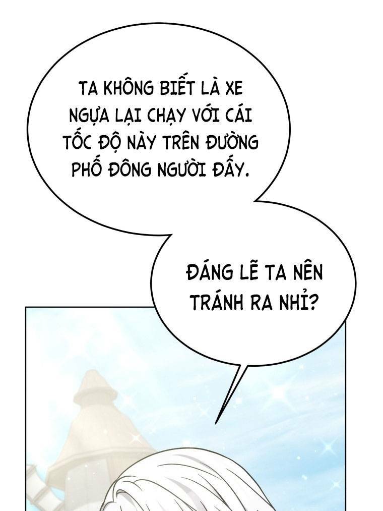 Cháu Trai Của Nam Chính Rất Thích Tôi Chapter 16 - Trang 2