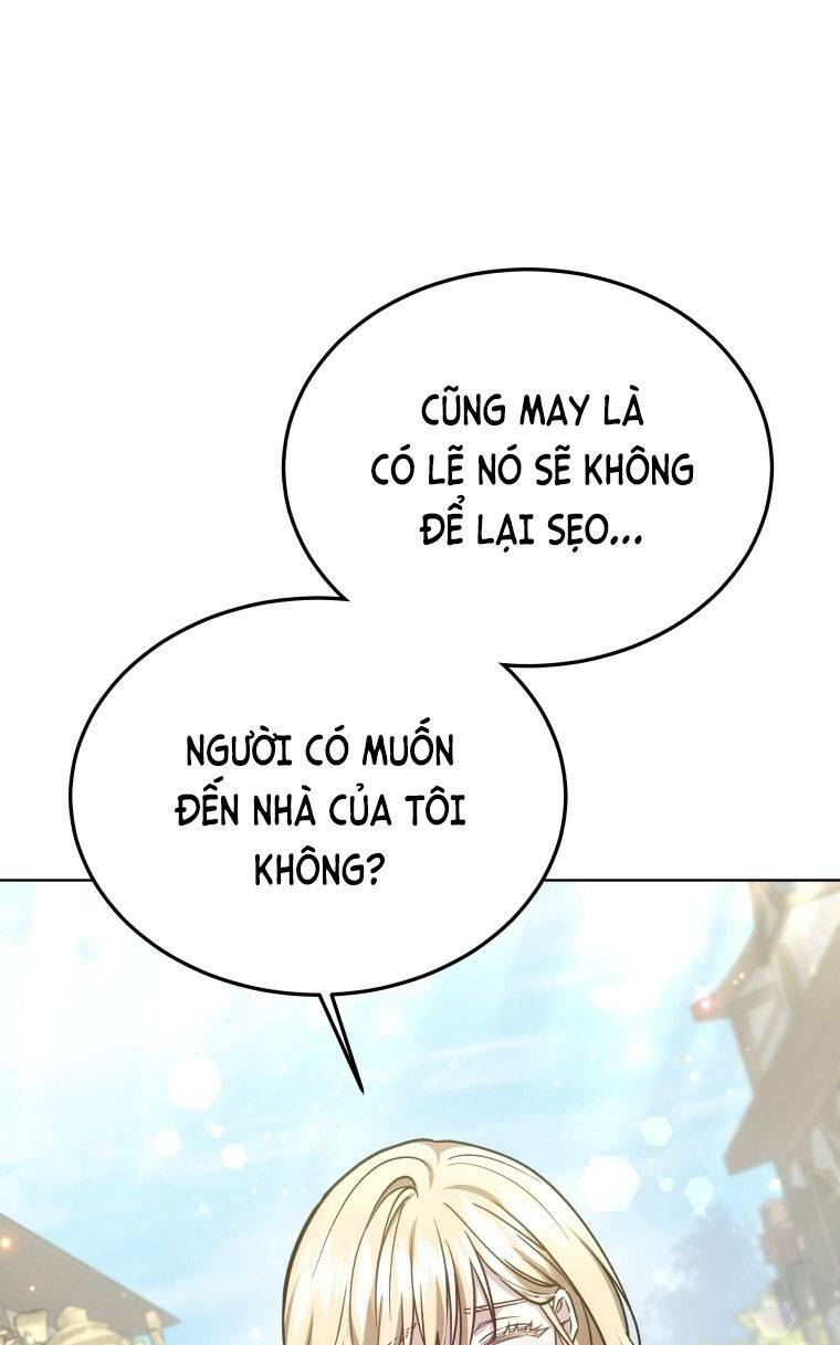 Cháu Trai Của Nam Chính Rất Thích Tôi Chapter 16 - Trang 2