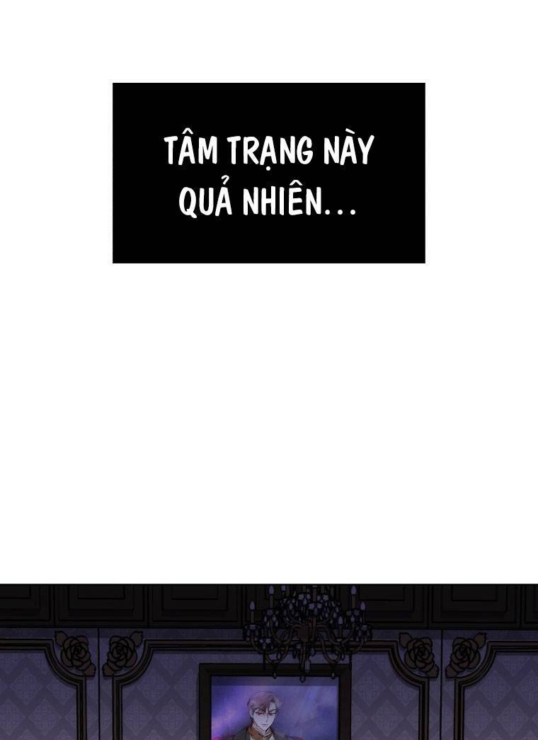 Cháu Trai Của Nam Chính Rất Thích Tôi Chapter 16 - Trang 2