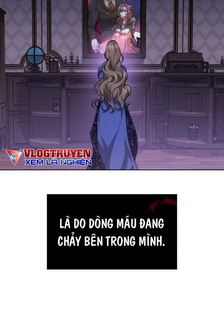 Cháu Trai Của Nam Chính Rất Thích Tôi Chapter 16 - Trang 2