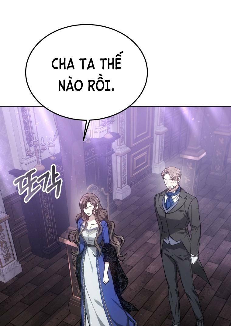 Cháu Trai Của Nam Chính Rất Thích Tôi Chapter 16 - Trang 2