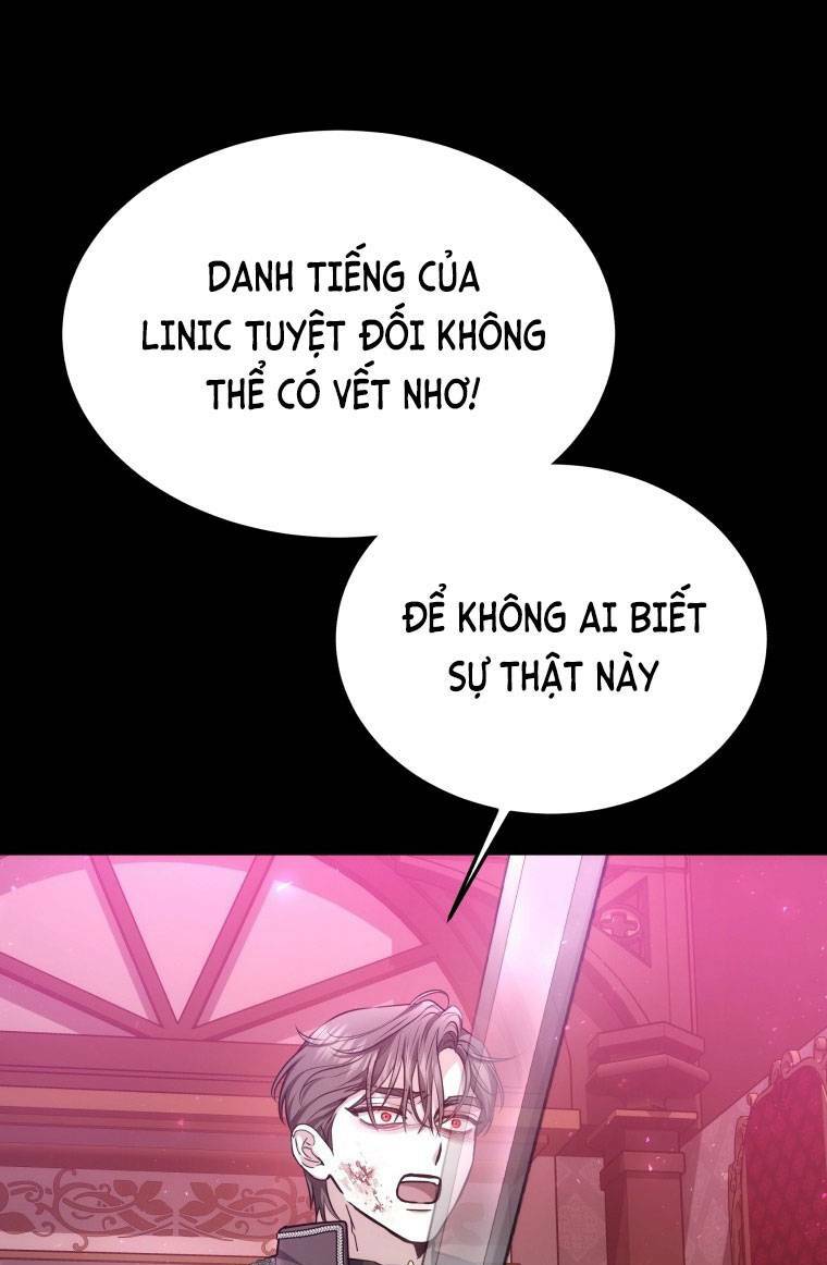 Cháu Trai Của Nam Chính Rất Thích Tôi Chapter 16 - Trang 2